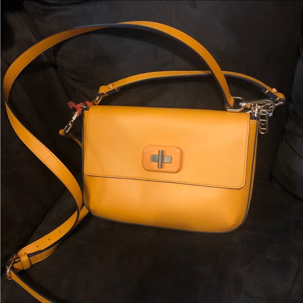 .LDT Bag - Picture 3 of 12
